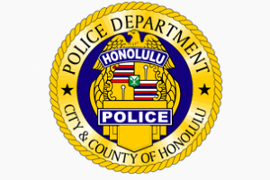 hawaii-police