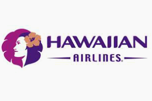 hawaiian-air