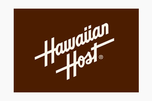 hawaiian-host