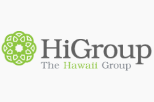 higroup
