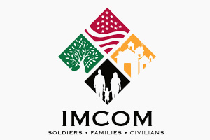 imcom