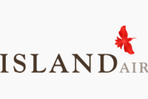 islandair