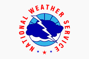 nws