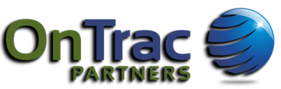 OnTrac Partners