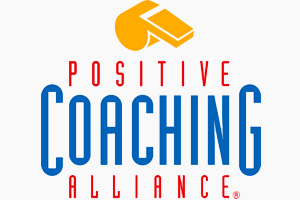 positive-coaching-alliance