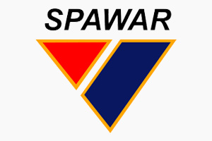 spawar