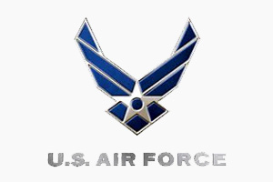 usaf