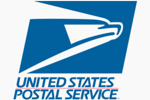 usps